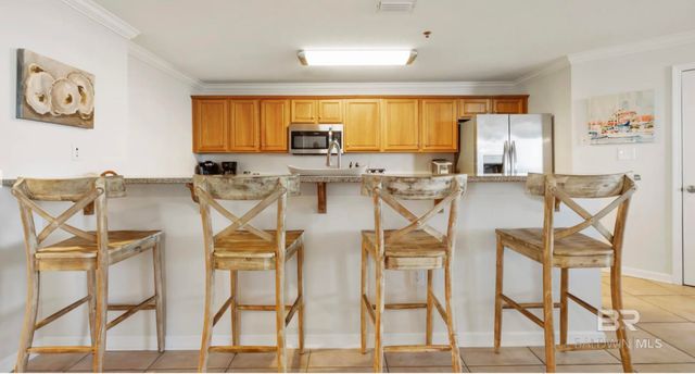 2715 State Highway 180 2114, Gulf Shores, AL 36542