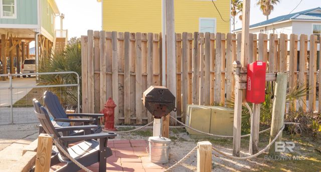 2715 State Highway 180 2114, Gulf Shores, AL 36542