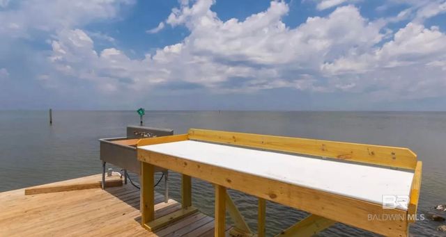2715 State Highway 180 2114, Gulf Shores, AL 36542