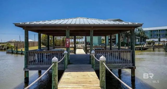 2715 State Highway 180 2114, Gulf Shores, AL 36542