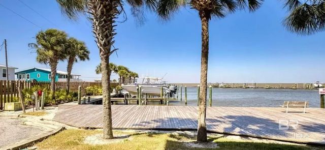 2715 State Highway 180 2114, Gulf Shores, AL 36542