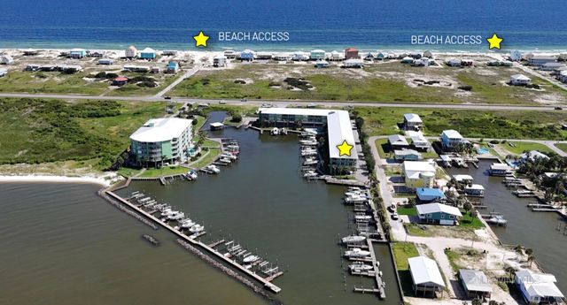 2715 State Highway 180 2114, Gulf Shores, AL 36542