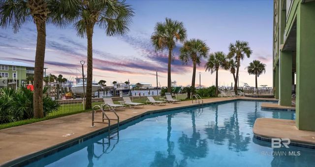 2715 State Highway 180 2114, Gulf Shores, AL 36542