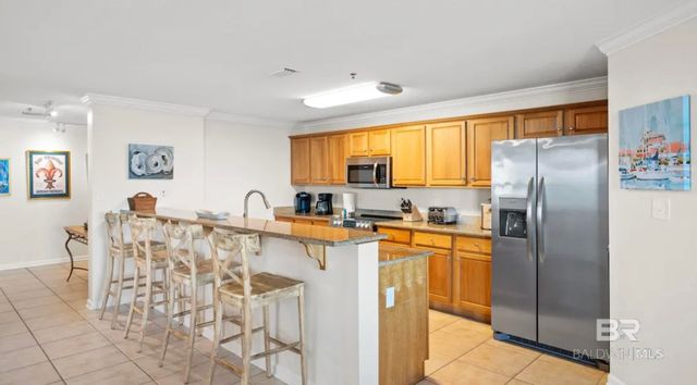 2715 State Highway 180 2114, Gulf Shores, AL 36542