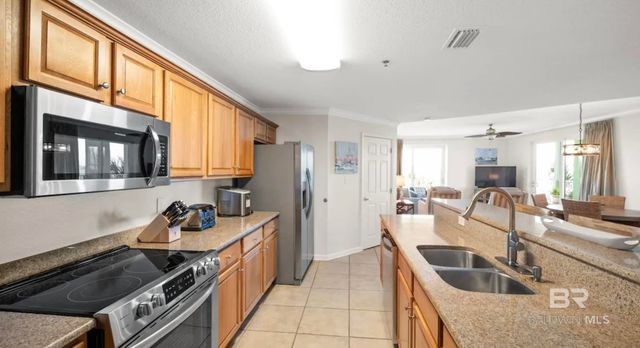 2715 State Highway 180 2114, Gulf Shores, AL 36542