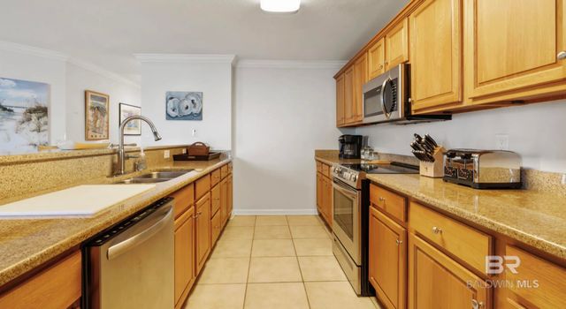 2715 State Highway 180 2114, Gulf Shores, AL 36542