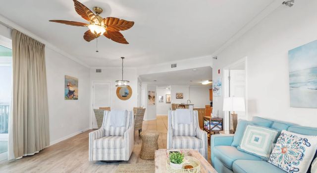 2715 State Highway 180 2114, Gulf Shores, AL 36542