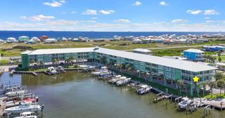 2715 State Highway 180 2114, Gulf Shores, AL 36542