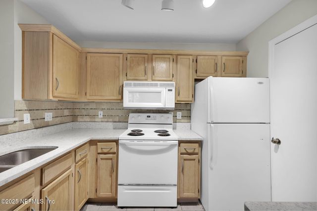 7701 TIMBERLIN PARK Boulevard, 1638, Jacksonville, FL 32256