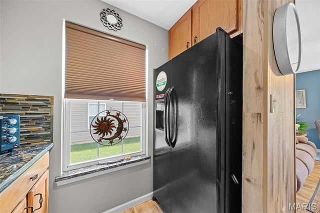 147 Brandy Mill Circle B, High Ridge, MO 63049