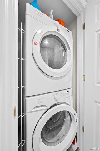 147 Brandy Mill Circle B, High Ridge, MO 63049