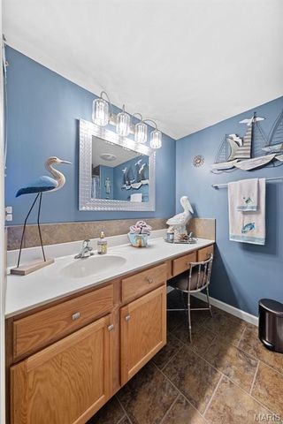 147 Brandy Mill Circle B, High Ridge, MO 63049