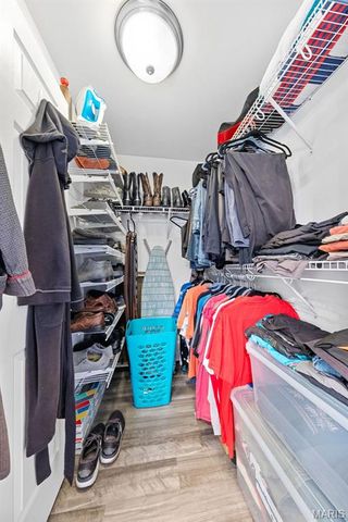 147 Brandy Mill Circle B, High Ridge, MO 63049