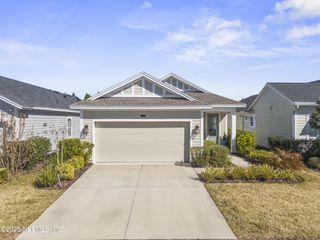 10351 INNOVATION Way, Jacksonville, FL 32256