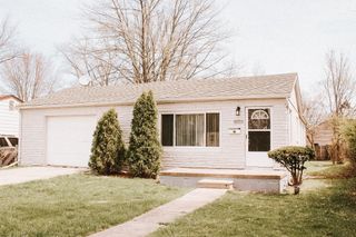 26096 Delton Street, Madison Heights, MI 48071