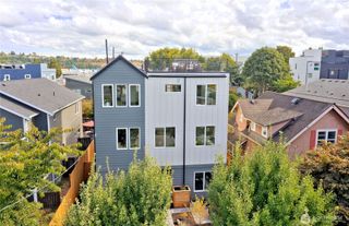 6920 Flora Avenue S, Seattle, WA 98108