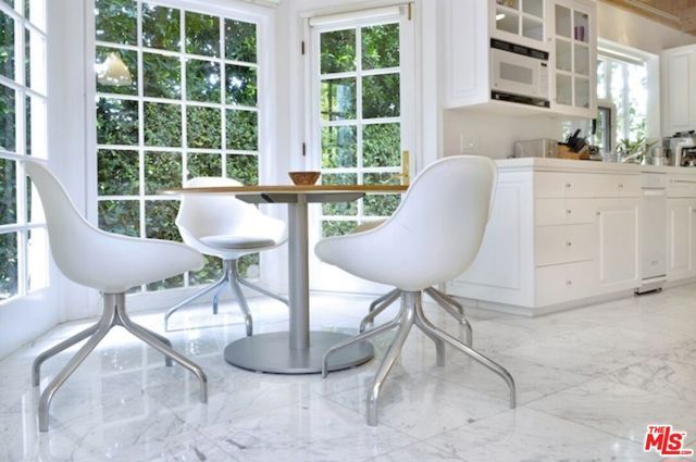 4031 Hollyline Avenue, Sherman Oaks, CA 91423