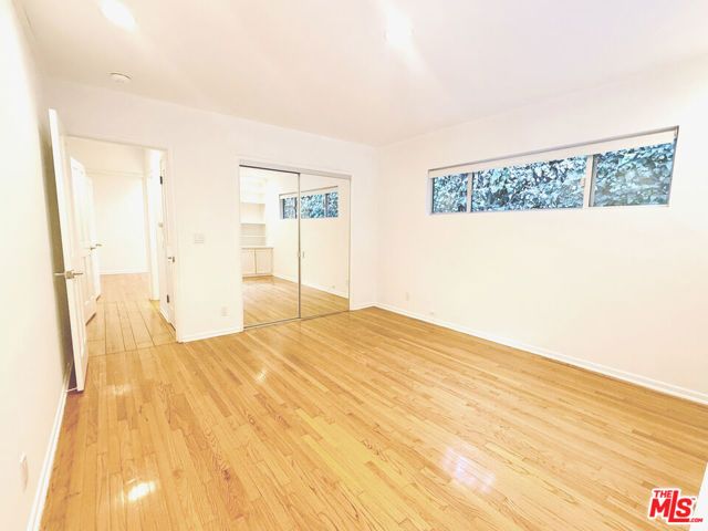 4031 Hollyline Avenue, Sherman Oaks, CA 91423