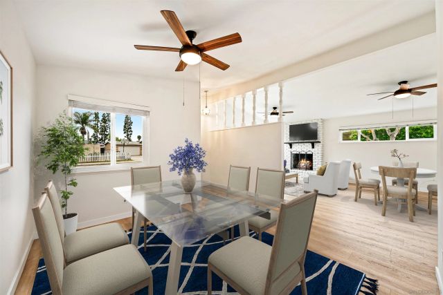 927 Gray, El Cajon, CA 92020