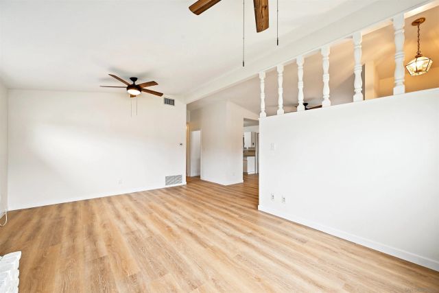 927 Gray, El Cajon, CA 92020