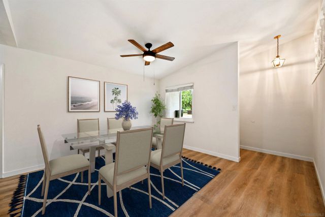927 Gray, El Cajon, CA 92020