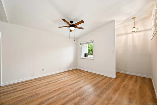 927 Gray, El Cajon, CA 92020