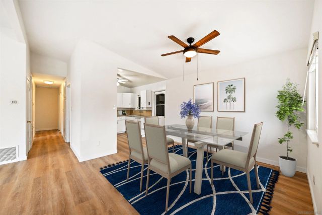 927 Gray, El Cajon, CA 92020