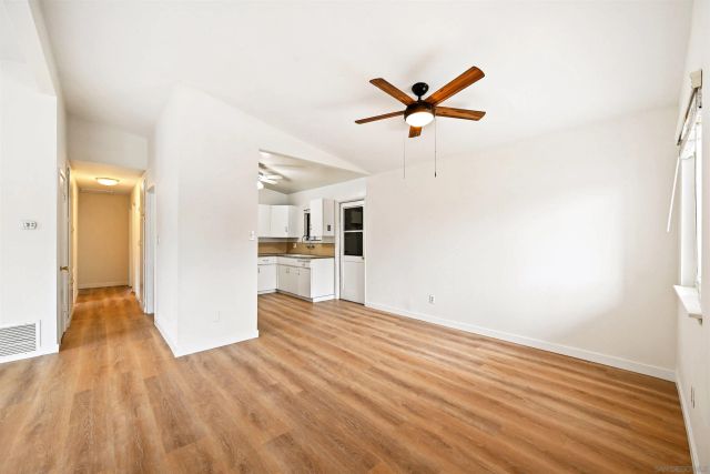 927 Gray, El Cajon, CA 92020