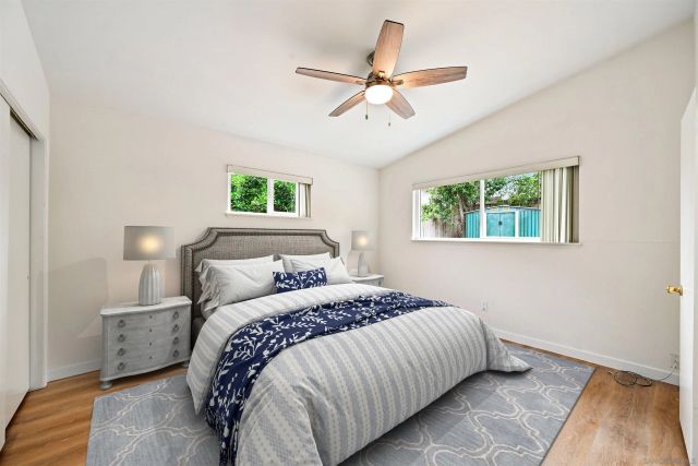 927 Gray, El Cajon, CA 92020