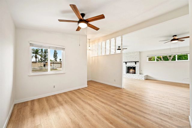 927 Gray, El Cajon, CA 92020