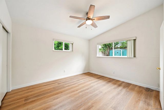 927 Gray, El Cajon, CA 92020