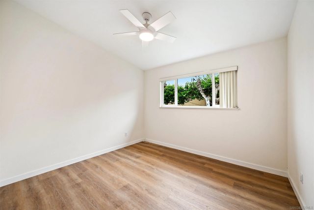927 Gray, El Cajon, CA 92020