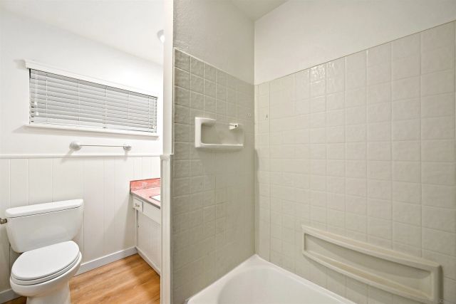 927 Gray, El Cajon, CA 92020