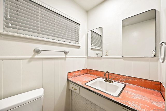 927 Gray, El Cajon, CA 92020