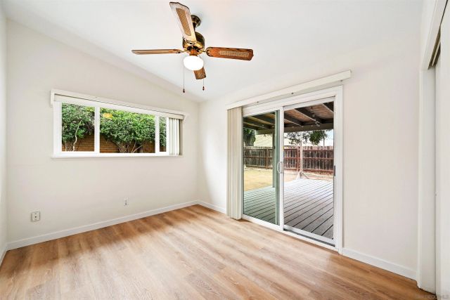 927 Gray, El Cajon, CA 92020
