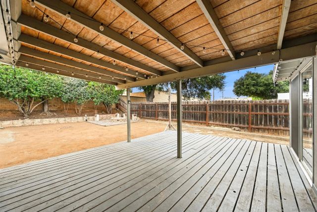 927 Gray, El Cajon, CA 92020