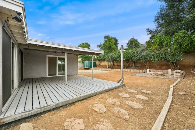 927 Gray, El Cajon, CA 92020