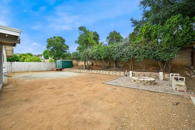 927 Gray, El Cajon, CA 92020