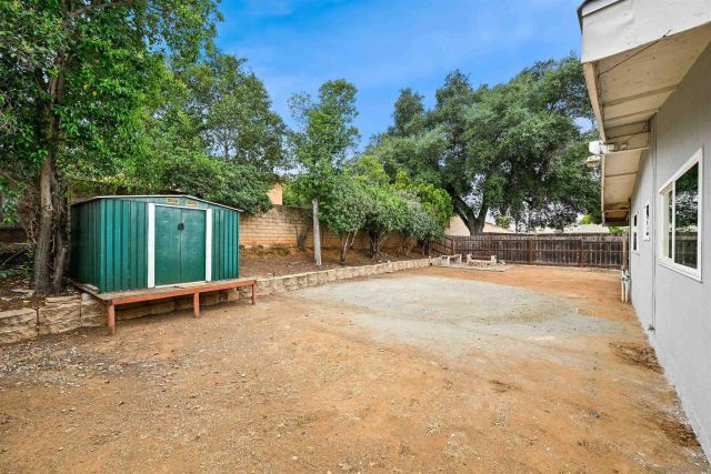 927 Gray, El Cajon, CA 92020
