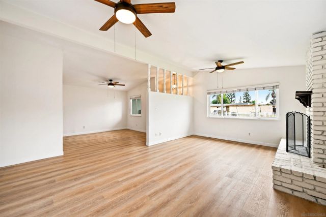 927 Gray, El Cajon, CA 92020