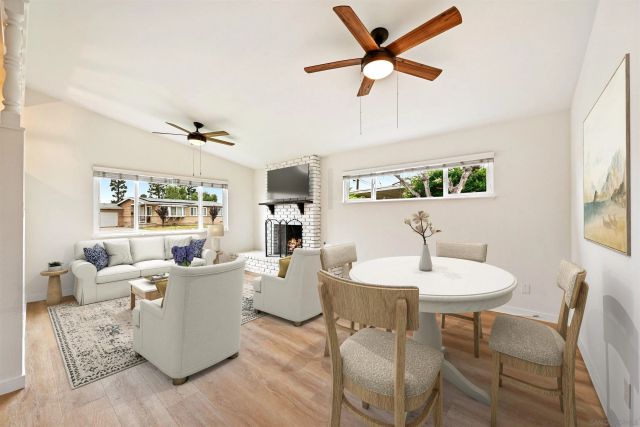 927 Gray, El Cajon, CA 92020