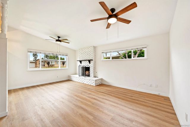 927 Gray, El Cajon, CA 92020