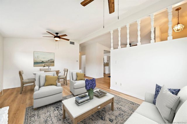 927 Gray, El Cajon, CA 92020