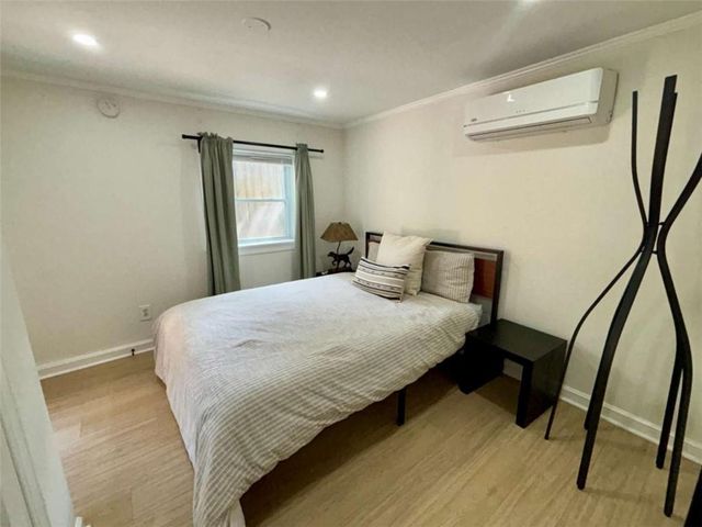 685 Argonne Avenue 14, Atlanta, GA 30308