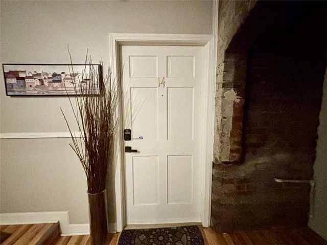 685 Argonne Avenue 14, Atlanta, GA 30308