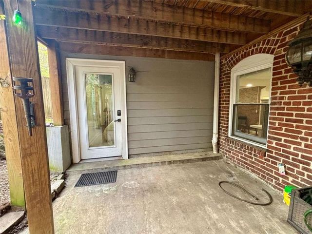 685 Argonne Avenue 14, Atlanta, GA 30308