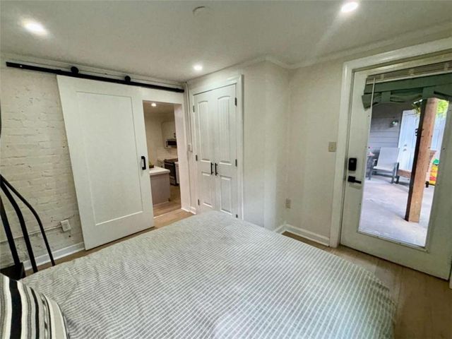 685 Argonne Avenue 14, Atlanta, GA 30308