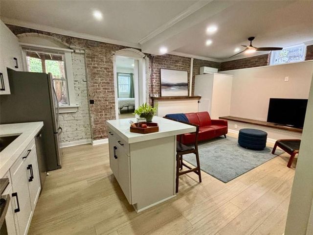 685 Argonne Avenue 14, Atlanta, GA 30308