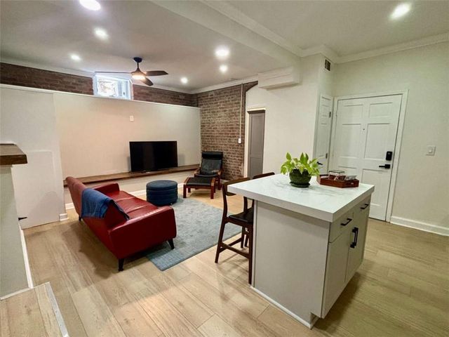 685 Argonne Avenue 14, Atlanta, GA 30308