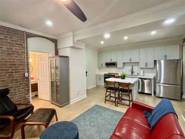 685 Argonne Avenue 14, Atlanta, GA 30308